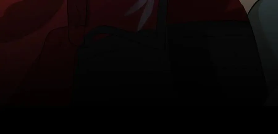 第55话 探寻真相 第76页