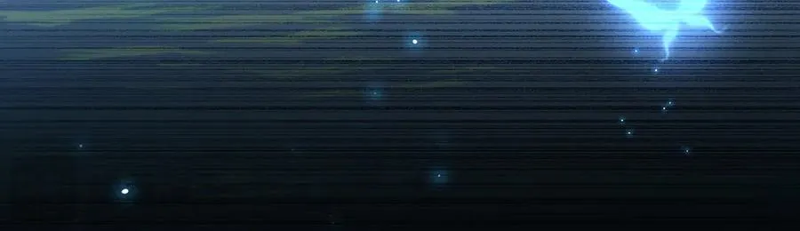 第56话 恢复记忆！ 第20页