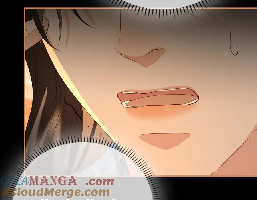 第56话 恢复记忆！ 第37页