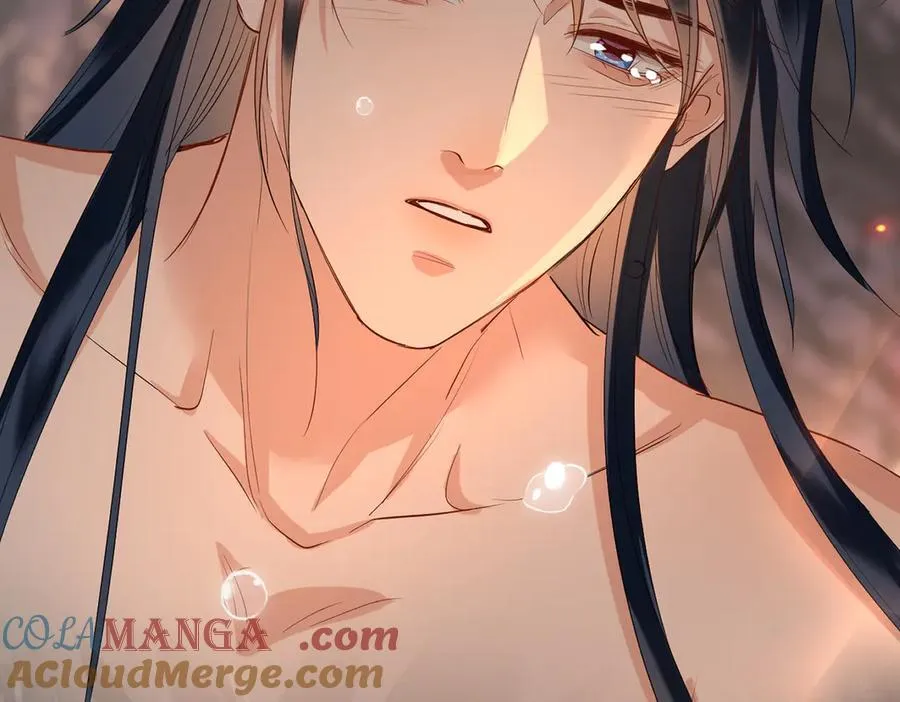 第56话 恢复记忆！ 第61页