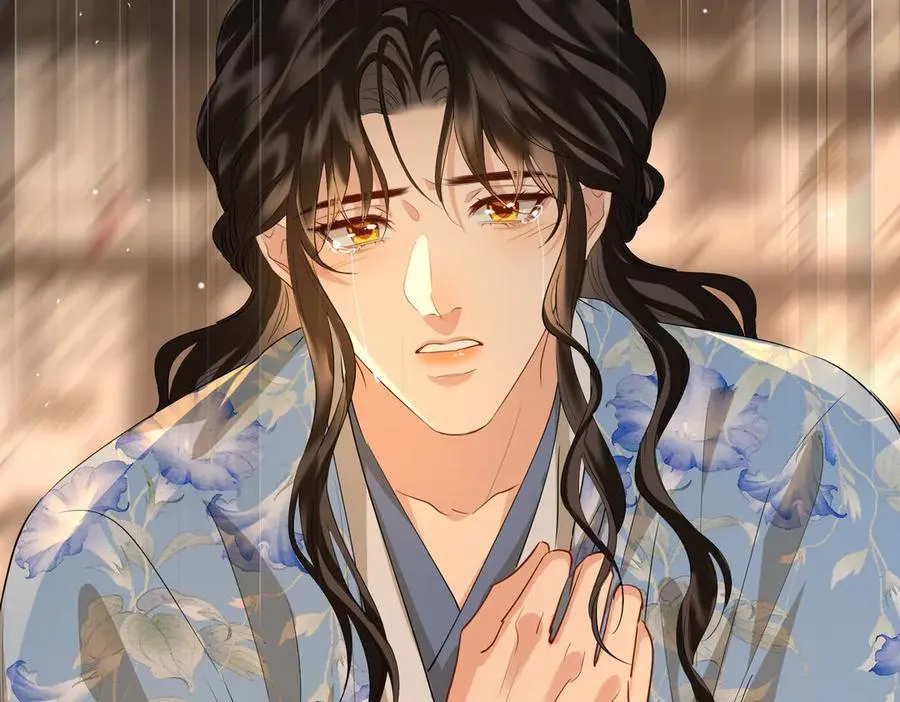 第56话 恢复记忆！ 第72页