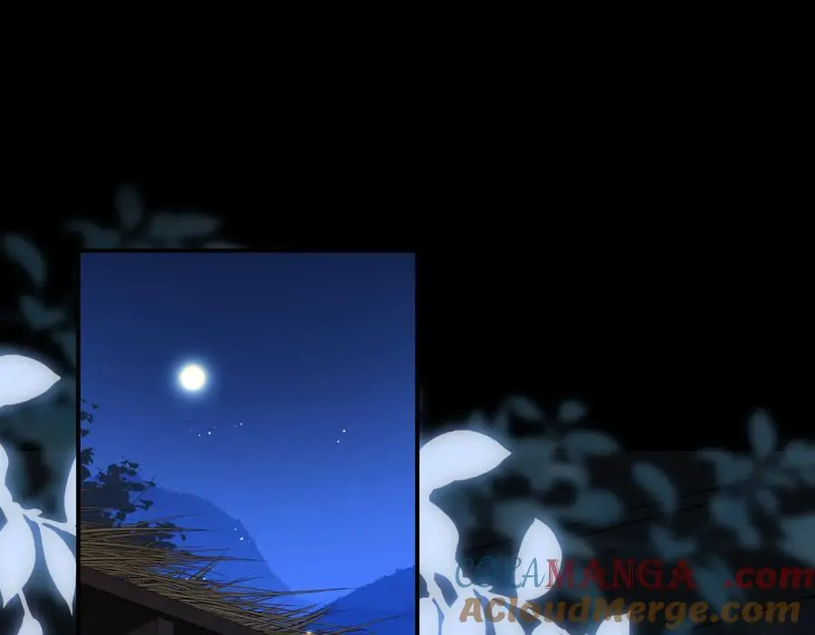 第56话 恢复记忆！ 第77页