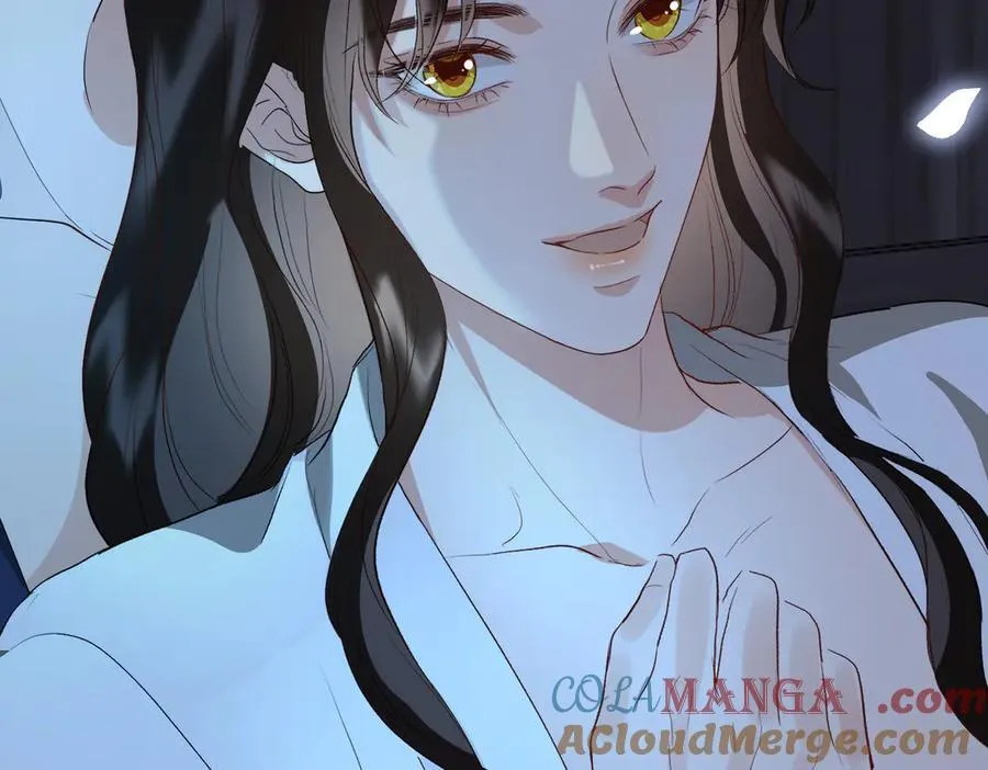 第56话 恢复记忆！ 第109页