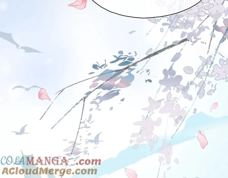 第56话 恢复记忆！ 第117页