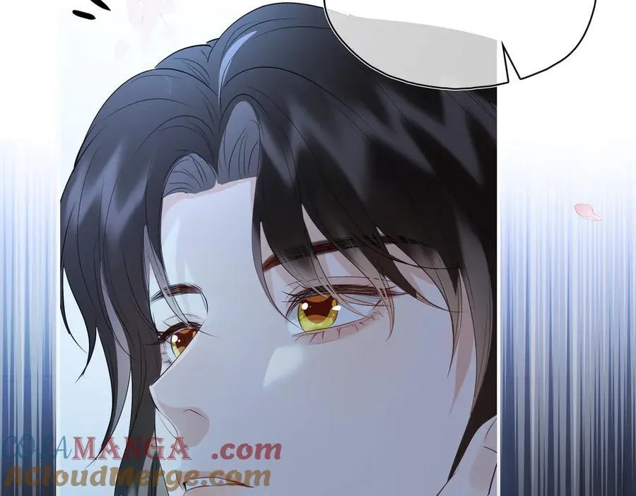 第56话 恢复记忆！ 第121页