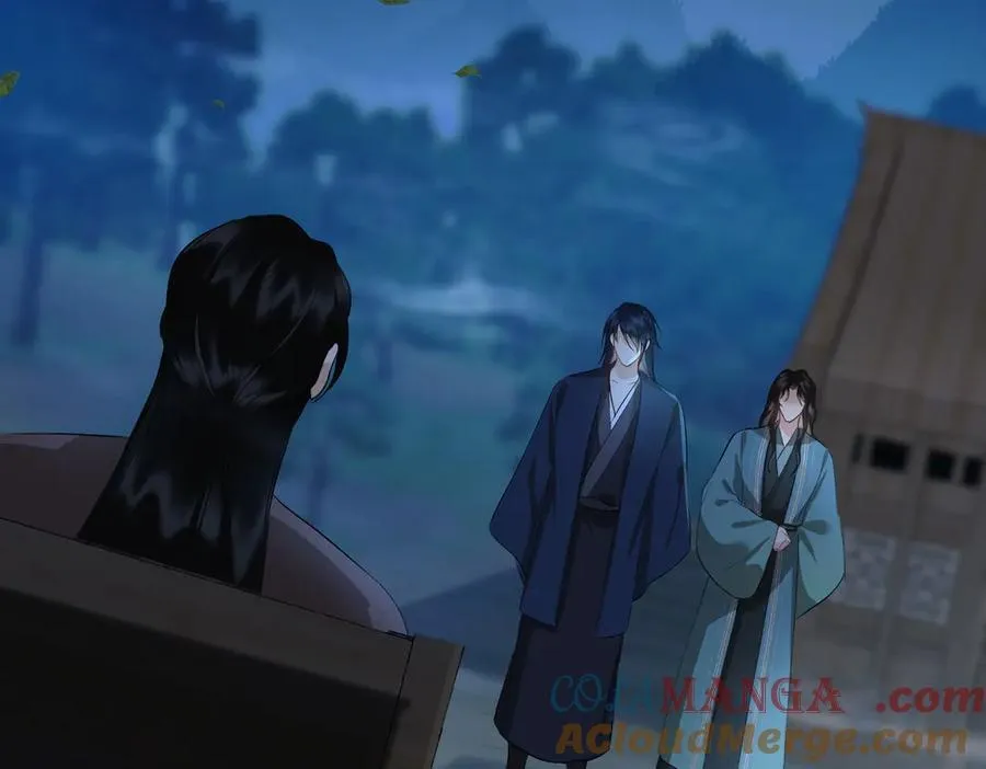 第56话 恢复记忆！ 第129页
