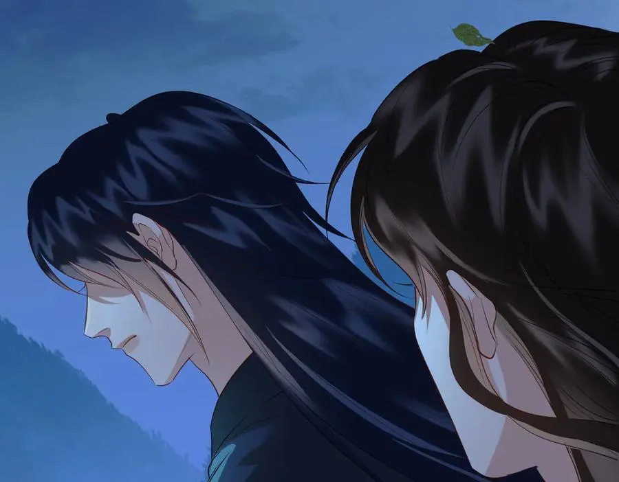 第56话 恢复记忆！ 第132页
