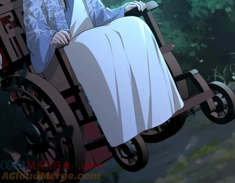 第57话 秘密 第105页