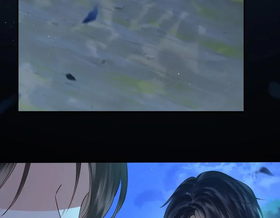 第57话 秘密 第130页