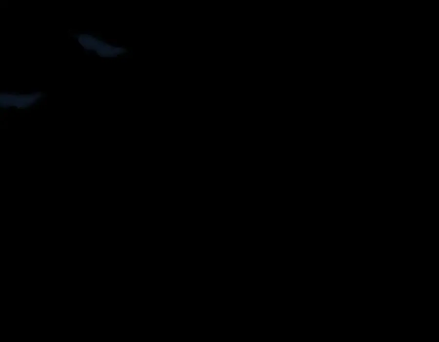 第57话 秘密 第136页