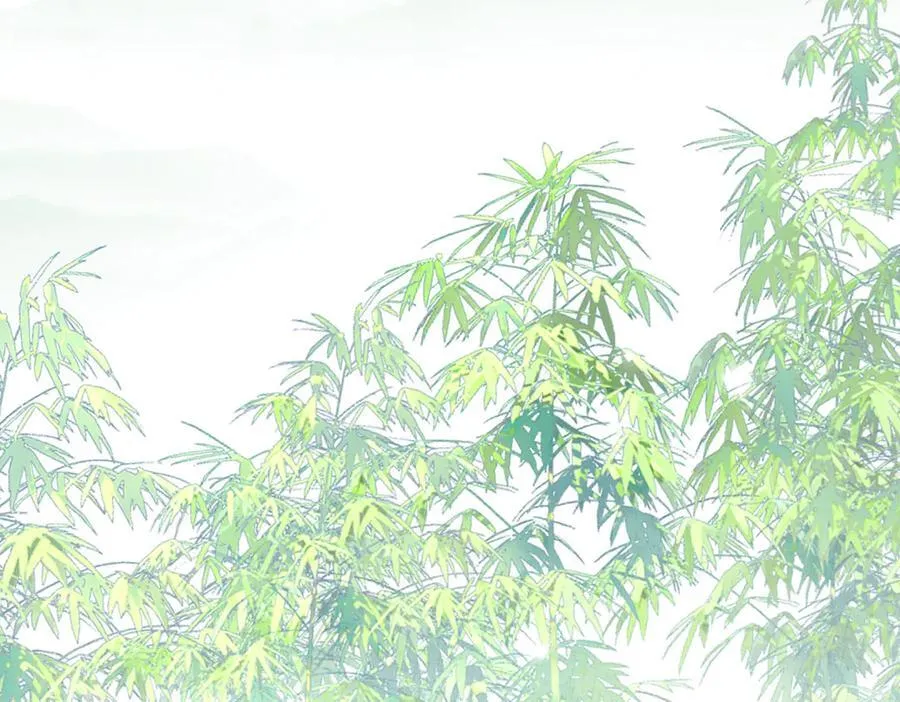 番外 飞天猫（8） 第52页