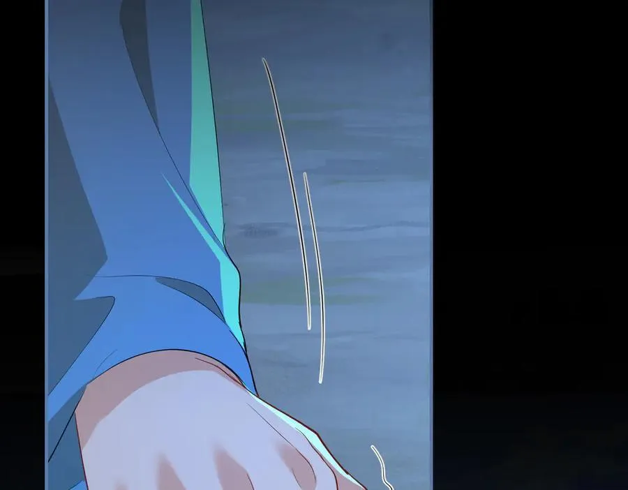 第58话 对峙 第64页