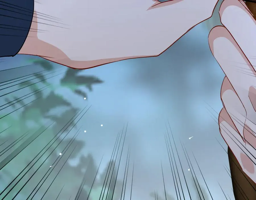 第58话 对峙 第111页