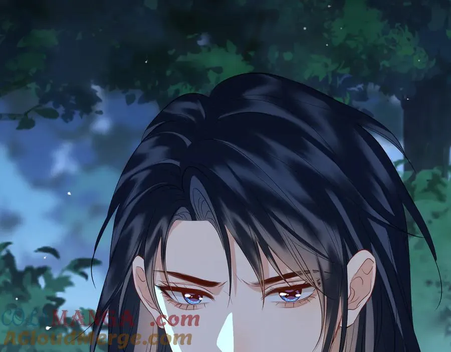 第58话 对峙 第117页
