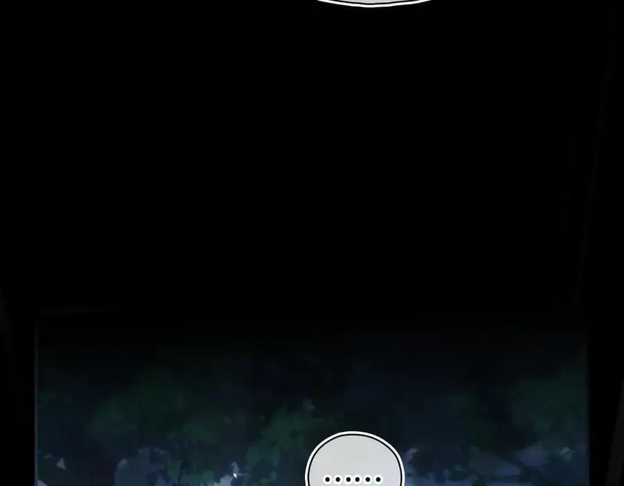 第59话 生死一线 第21页
