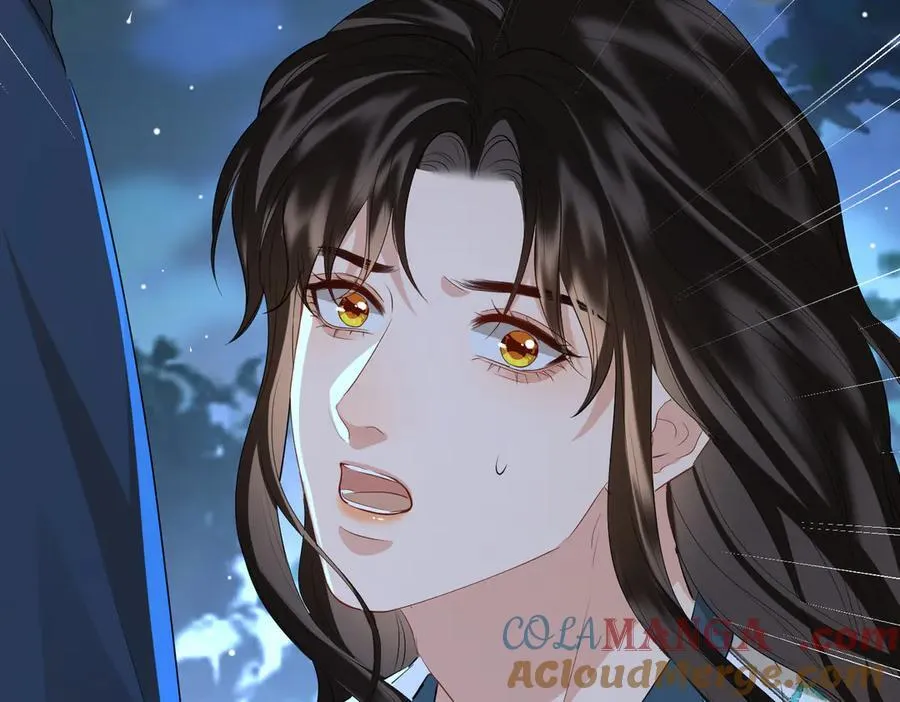 第59话 生死一线 第70页