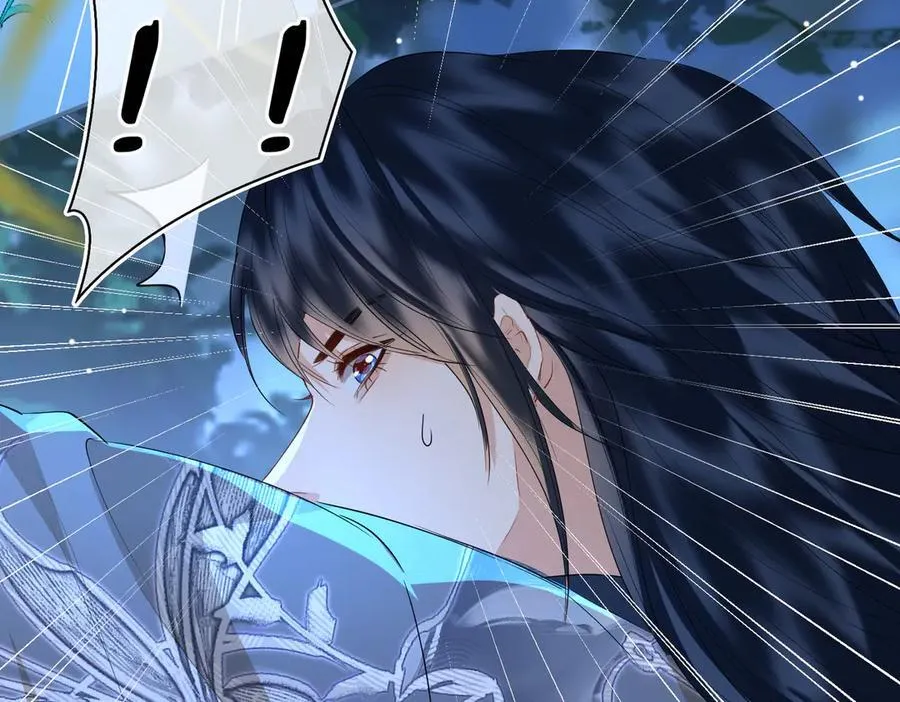 第59话 生死一线 第72页
