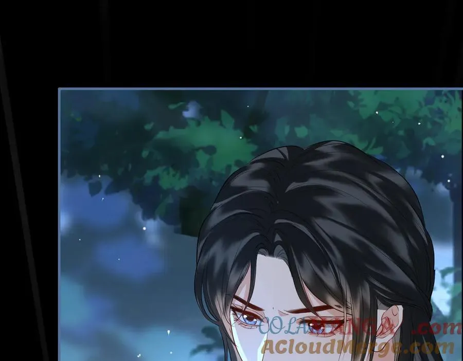 第59话 生死一线 第79页