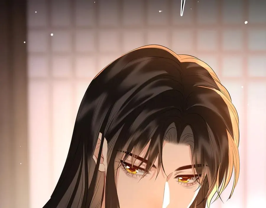 第61话 他的谋划 第7页