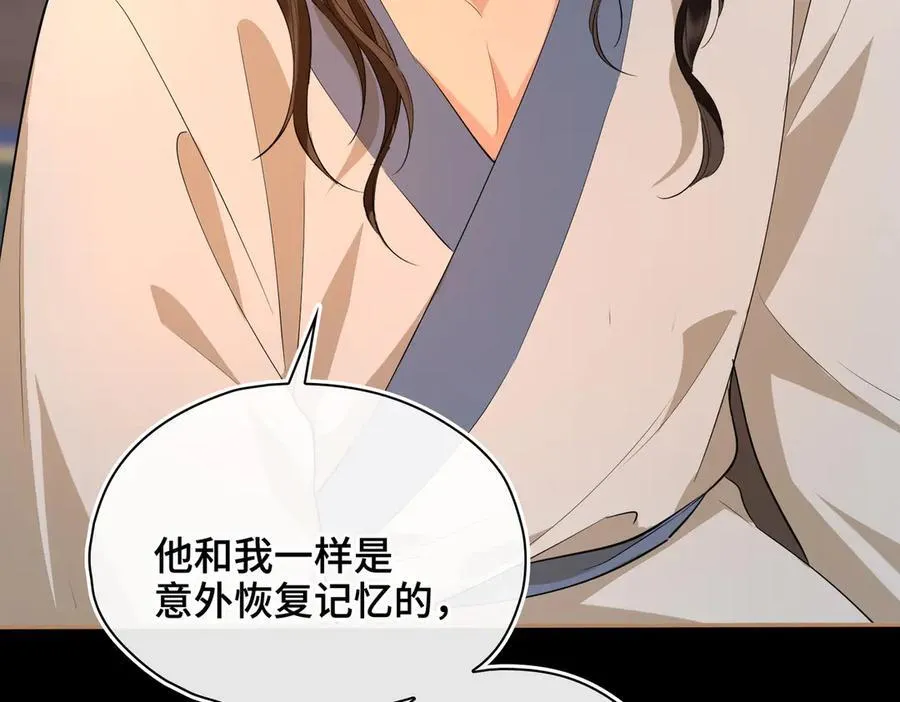 第61话 他的谋划 第35页
