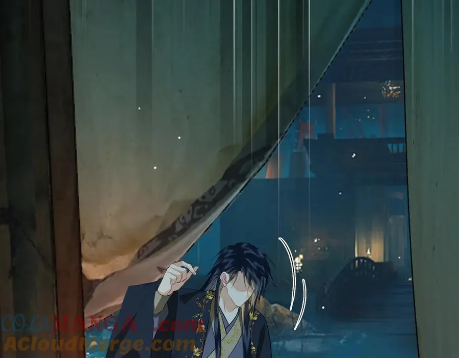 第61话 他的谋划 第65页