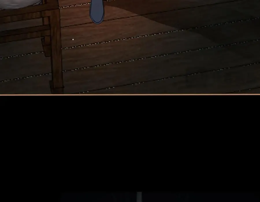 第61话 他的谋划 第67页