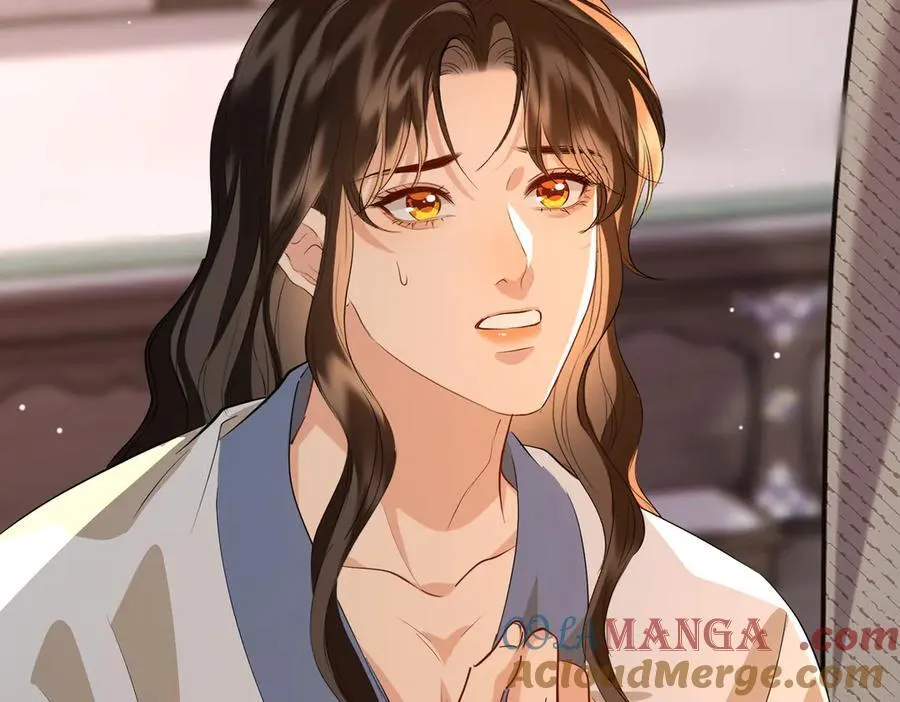 第61话 他的谋划 第93页