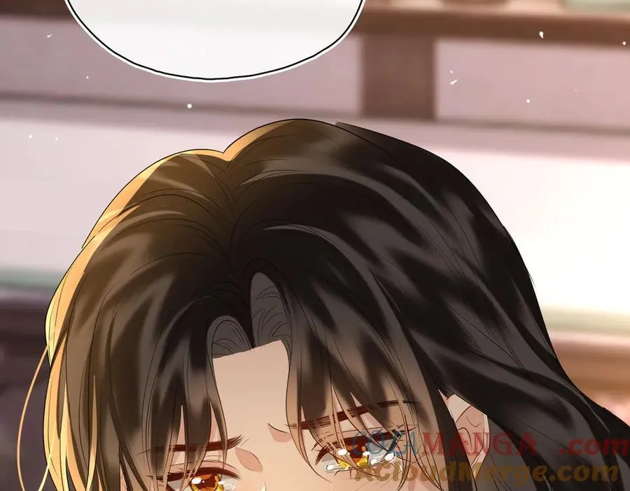 第62话 我要去见他！ 第45页