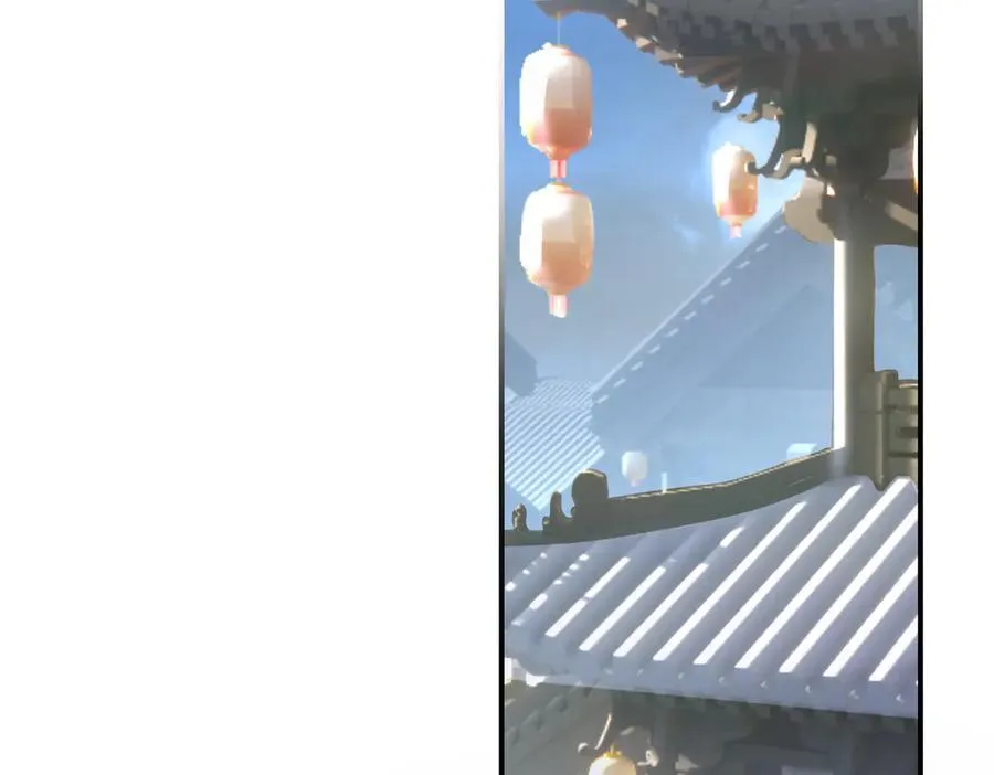完结篇 共赴余生！ 第63页