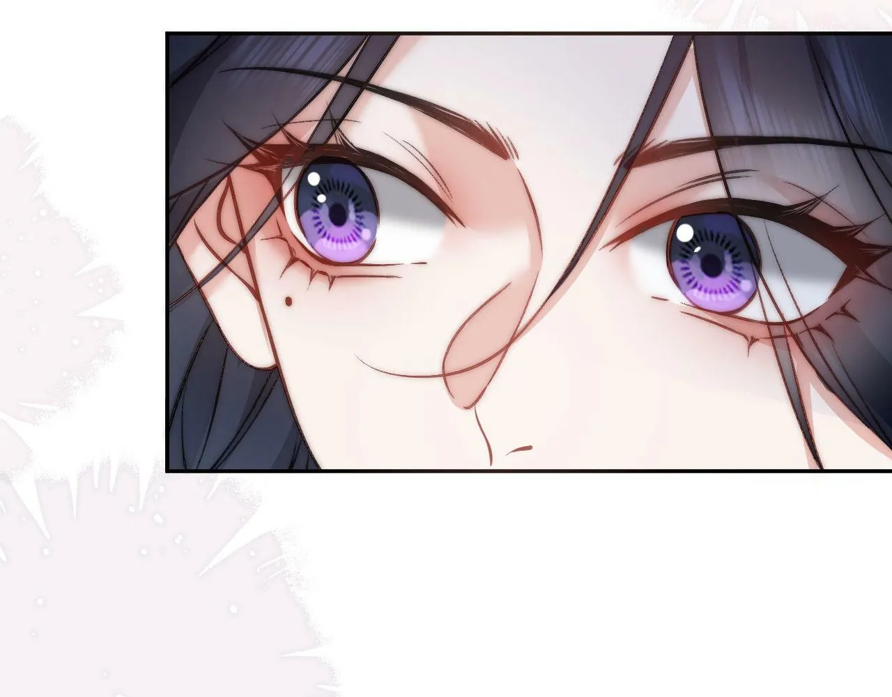 第8话 调教 第27页