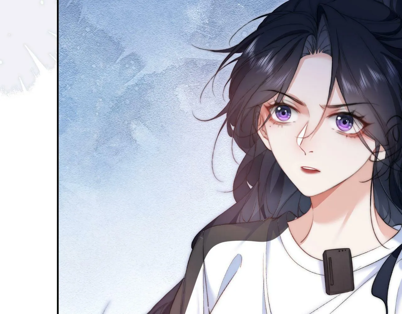 第8话 调教 第35页