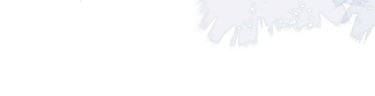 第8话 调教 第37页