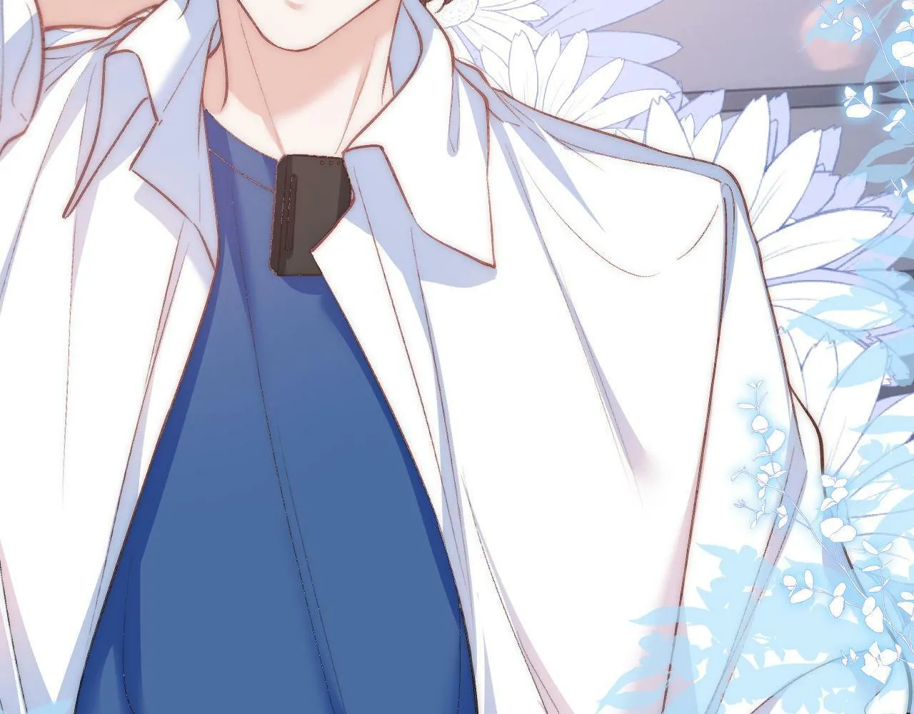 第8话 调教 第56页