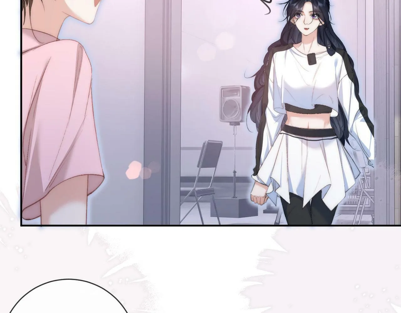 第8话 调教 第62页