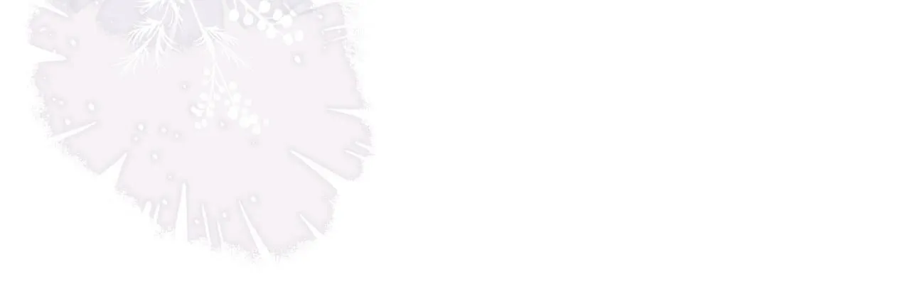 第7话 没点实力怎么当导师 第19页