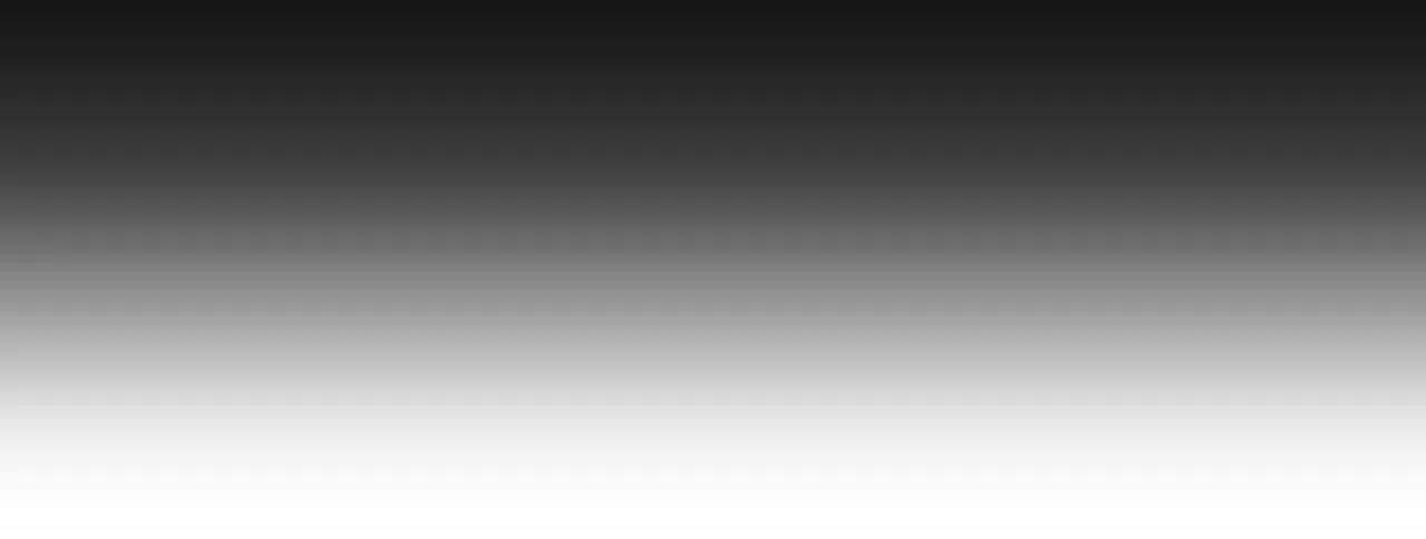 第7话 没点实力怎么当导师 第66页