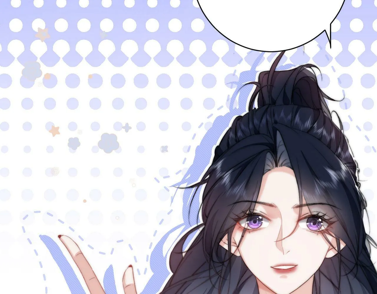 第6话 刮目相看 第47页