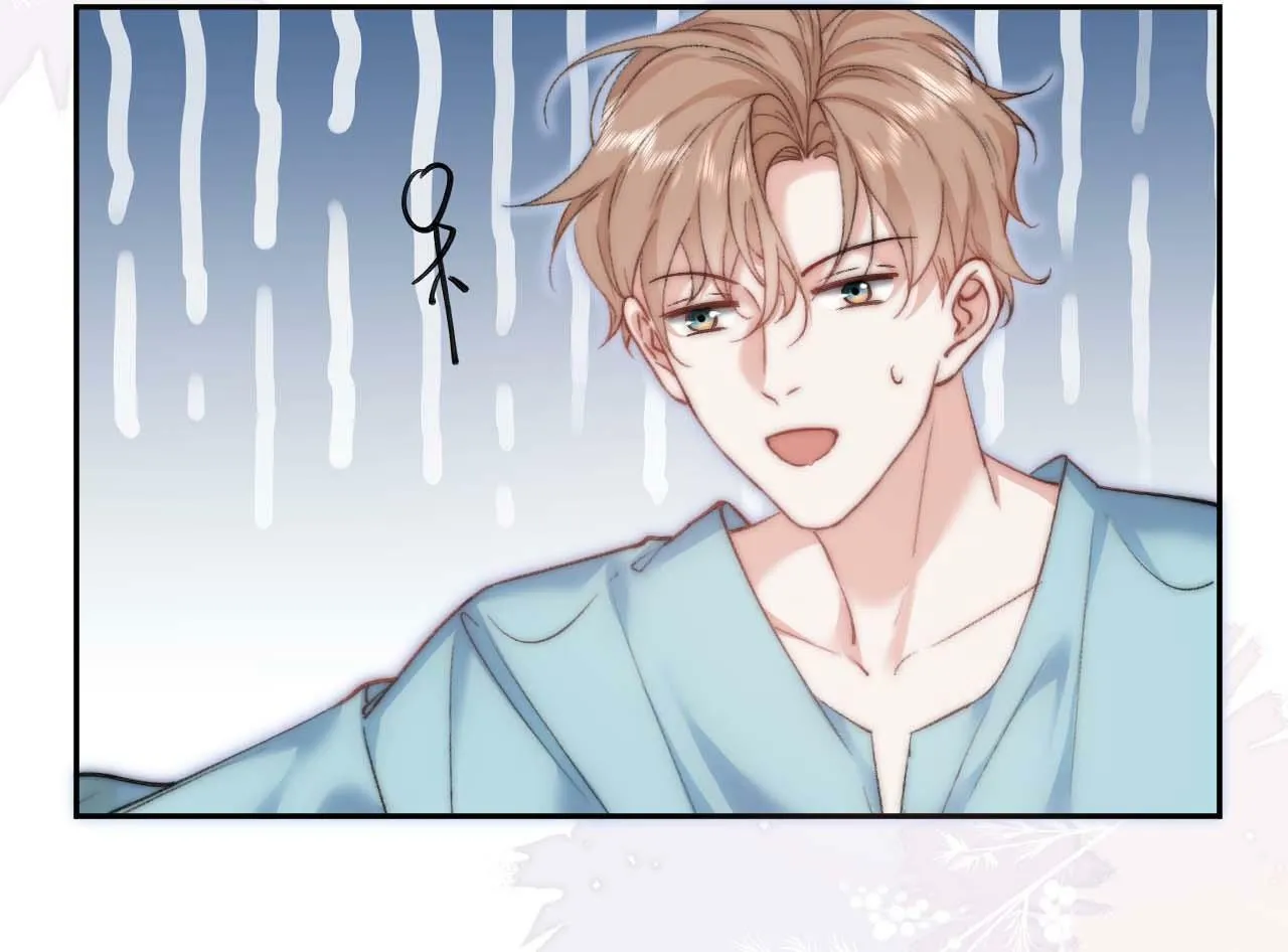 第6话 刮目相看 第107页