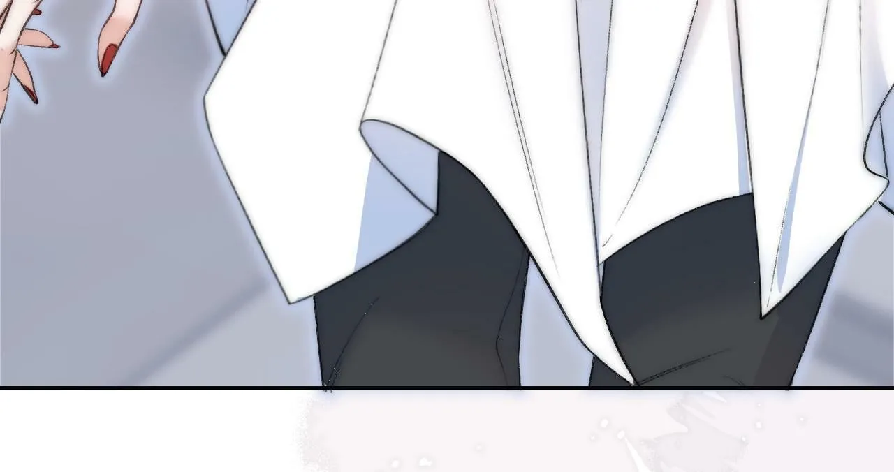 第5话 当导师我是认真的！ 第22页