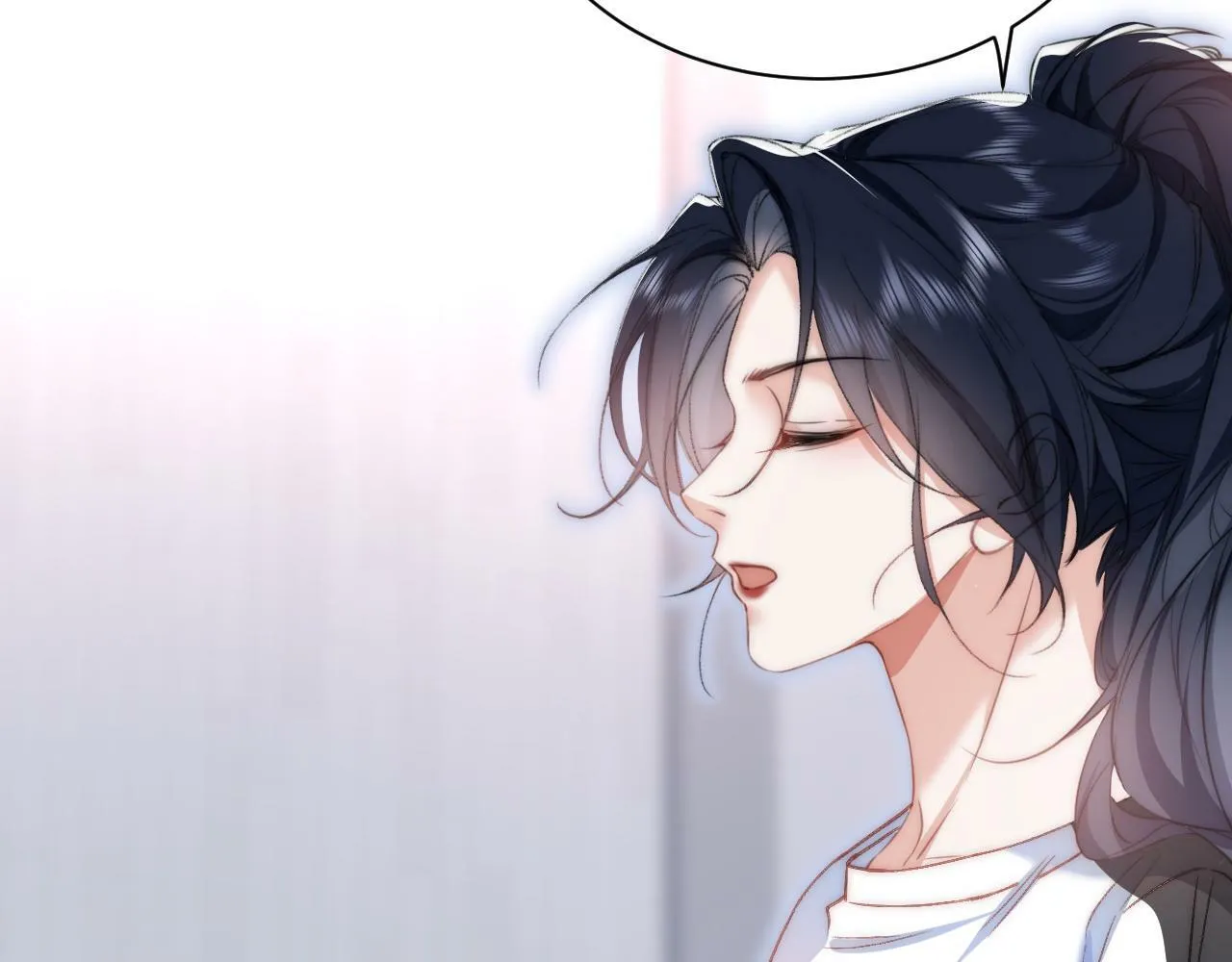 第5话 当导师我是认真的！ 第28页