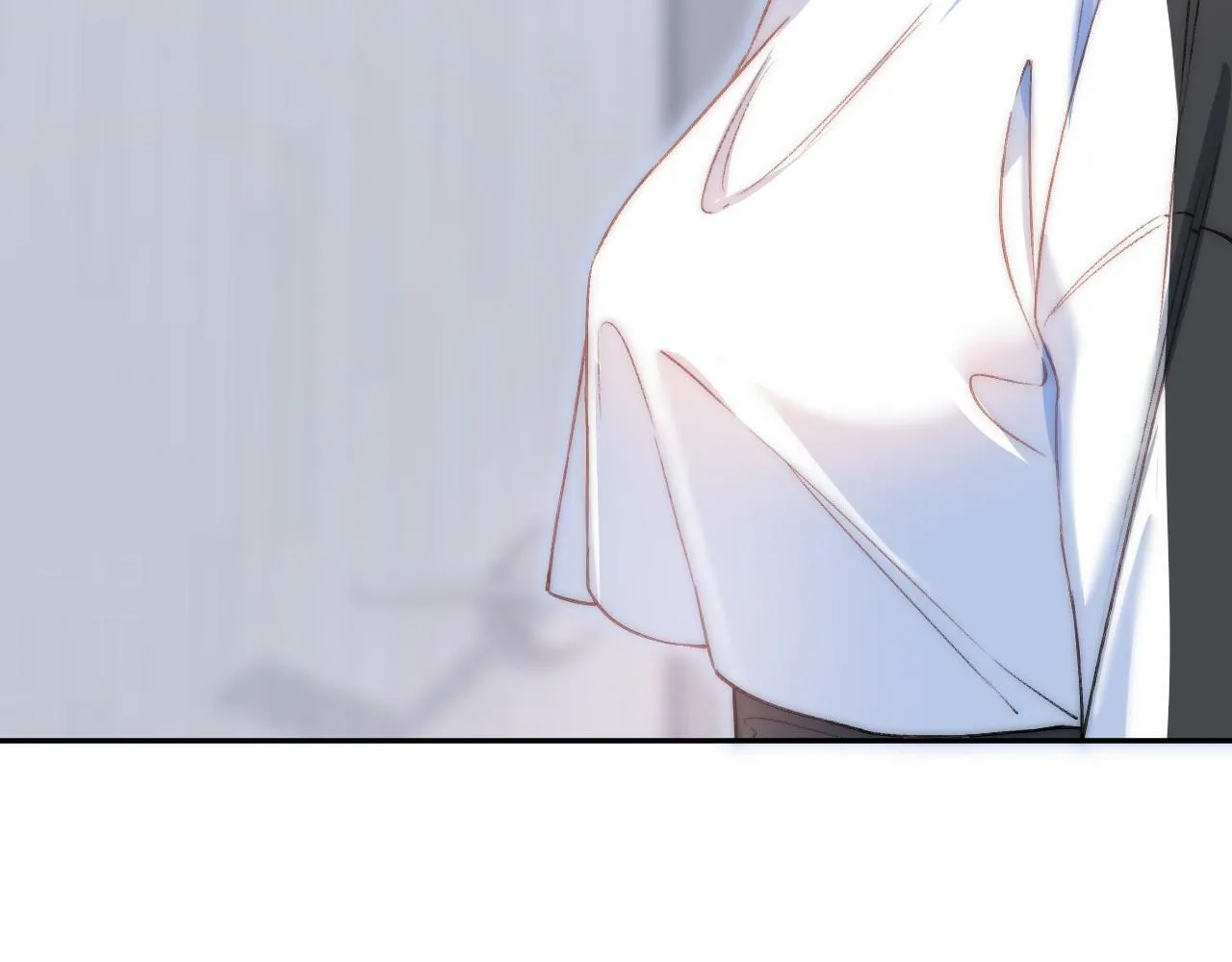 第5话 当导师我是认真的！ 第29页