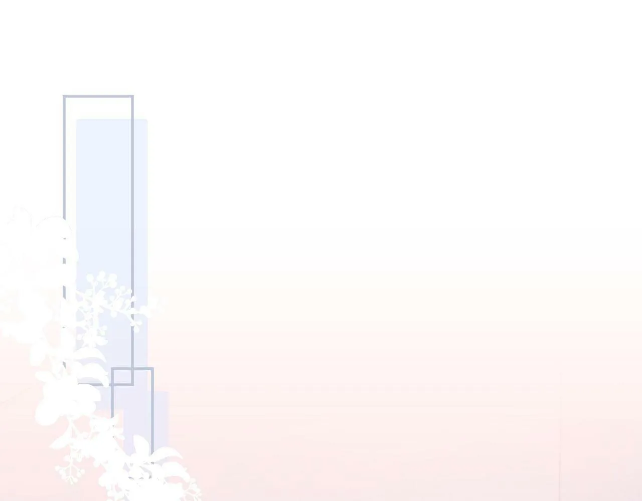 第5话 当导师我是认真的！ 第51页