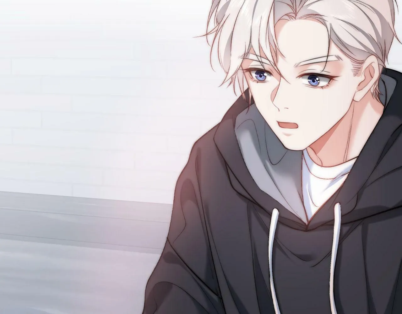第5话 当导师我是认真的！ 第54页