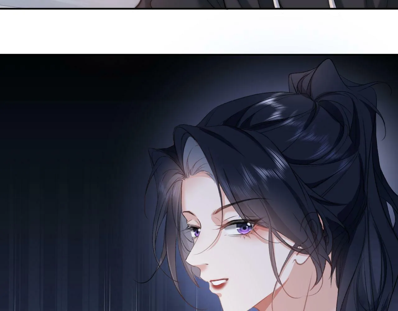 第5话 当导师我是认真的！ 第55页