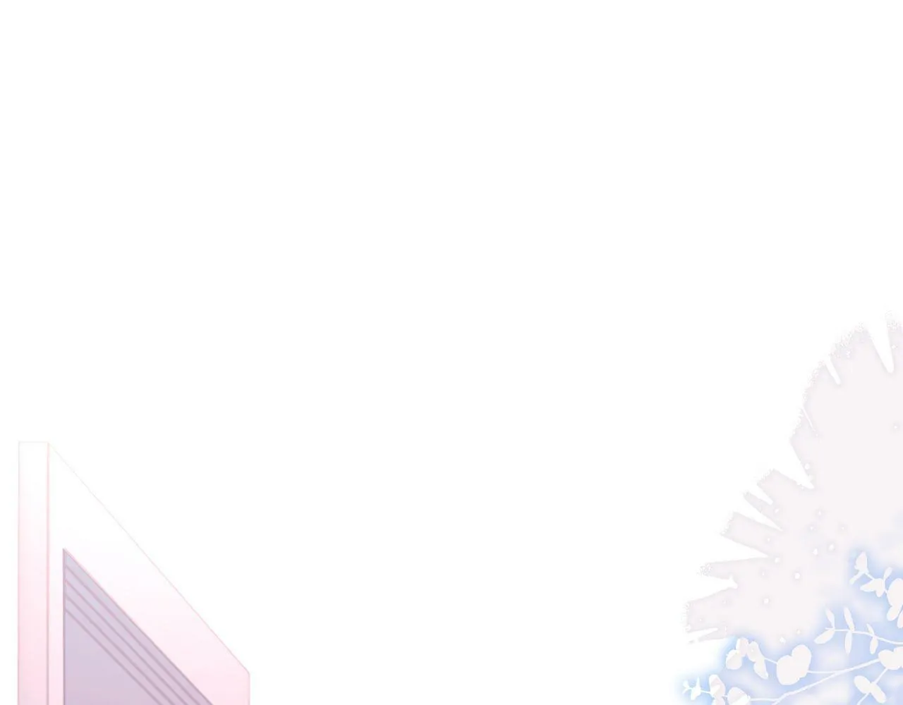 第5话 当导师我是认真的！ 第59页