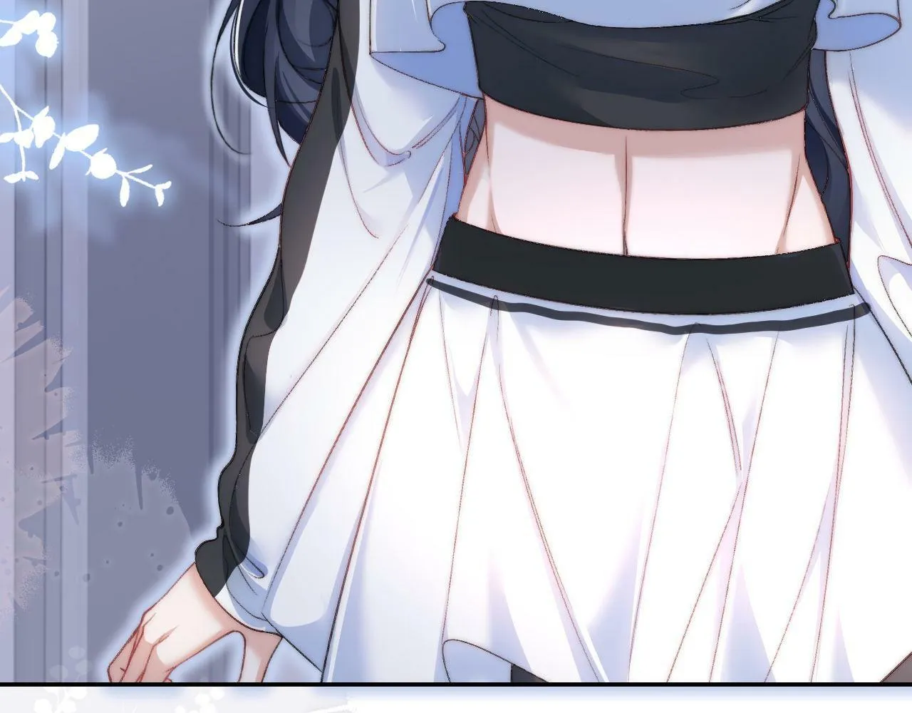 第5话 当导师我是认真的！ 第62页