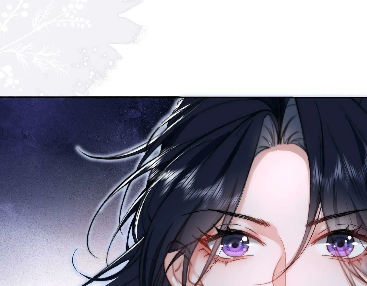 第5话 当导师我是认真的！ 第63页