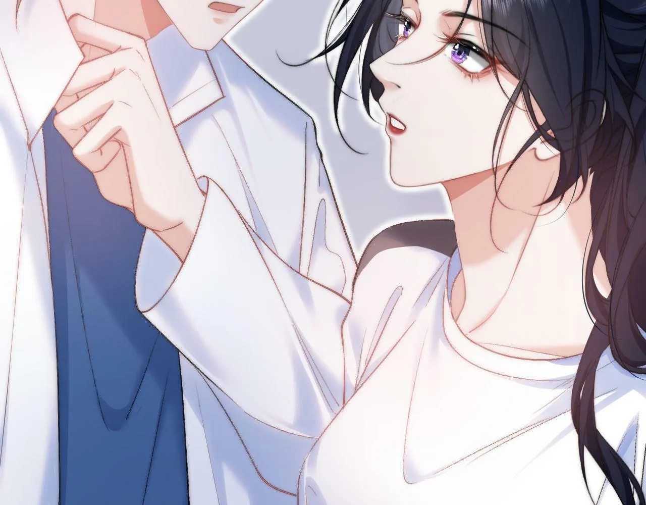 第5话 当导师我是认真的！ 第73页