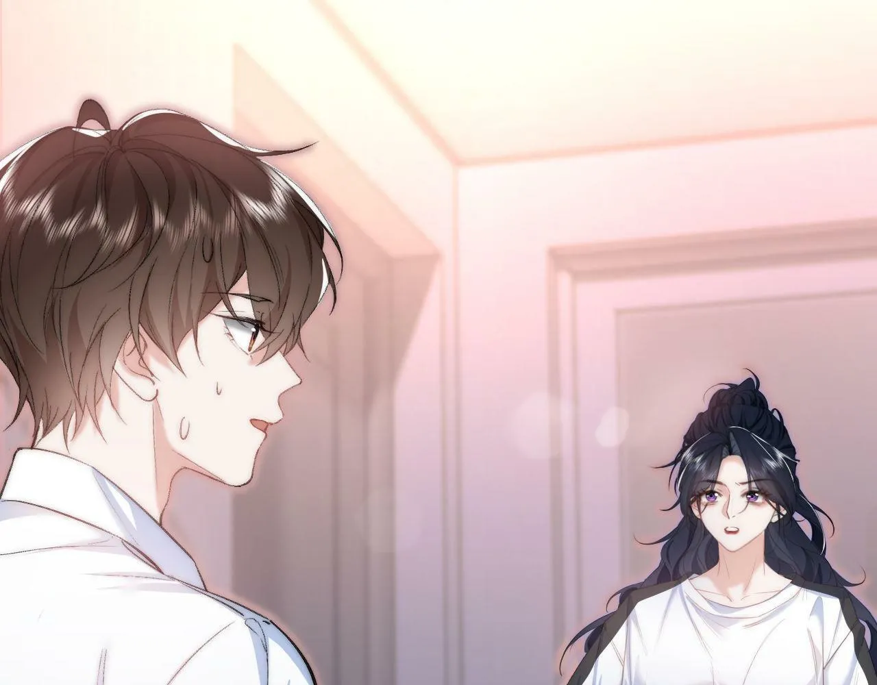 第4话 逆风翻盘！ 第16页
