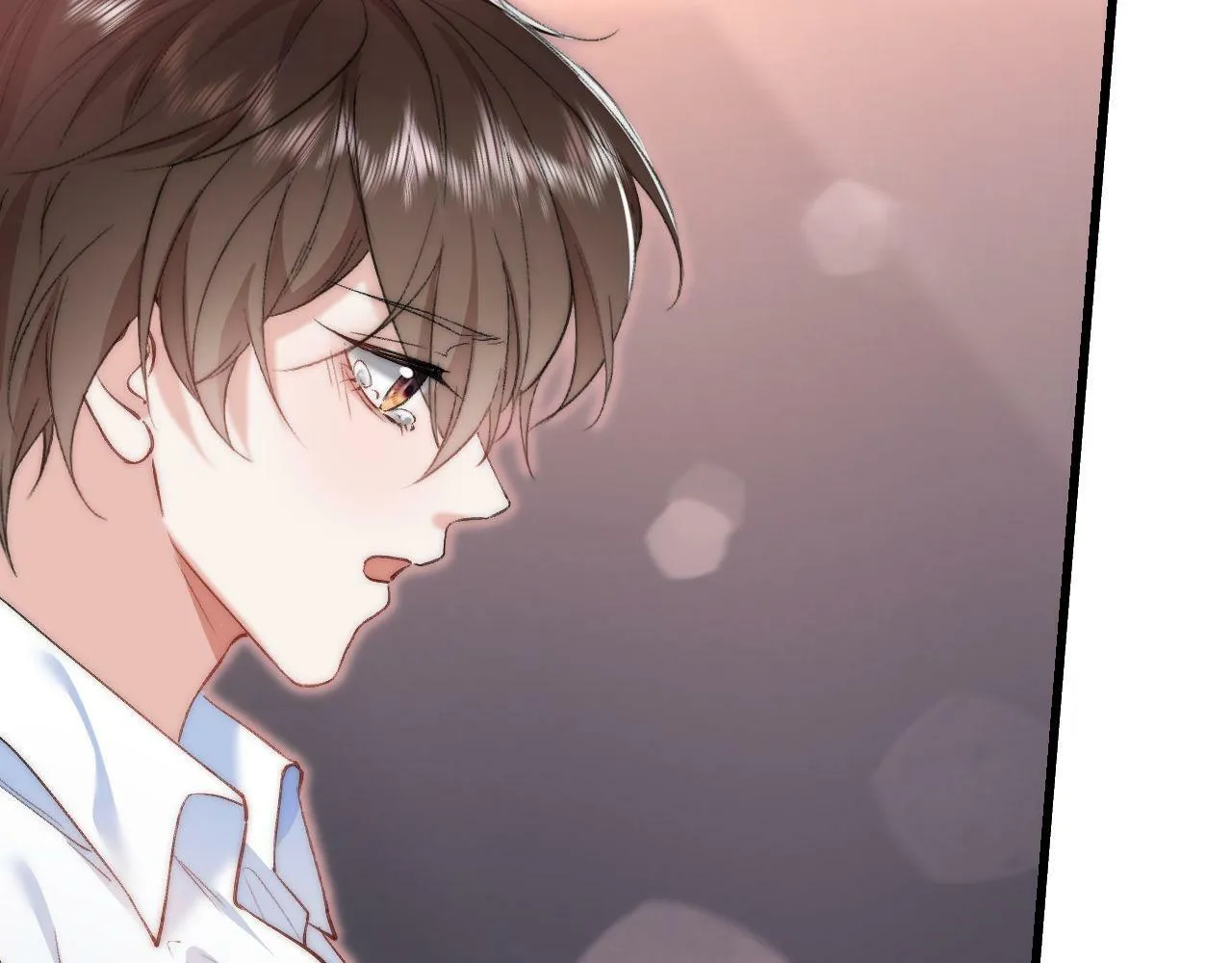 第4话 逆风翻盘！ 第19页